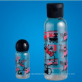 Pet Bottle Wl-Pb1810b Wl-Pb2060A